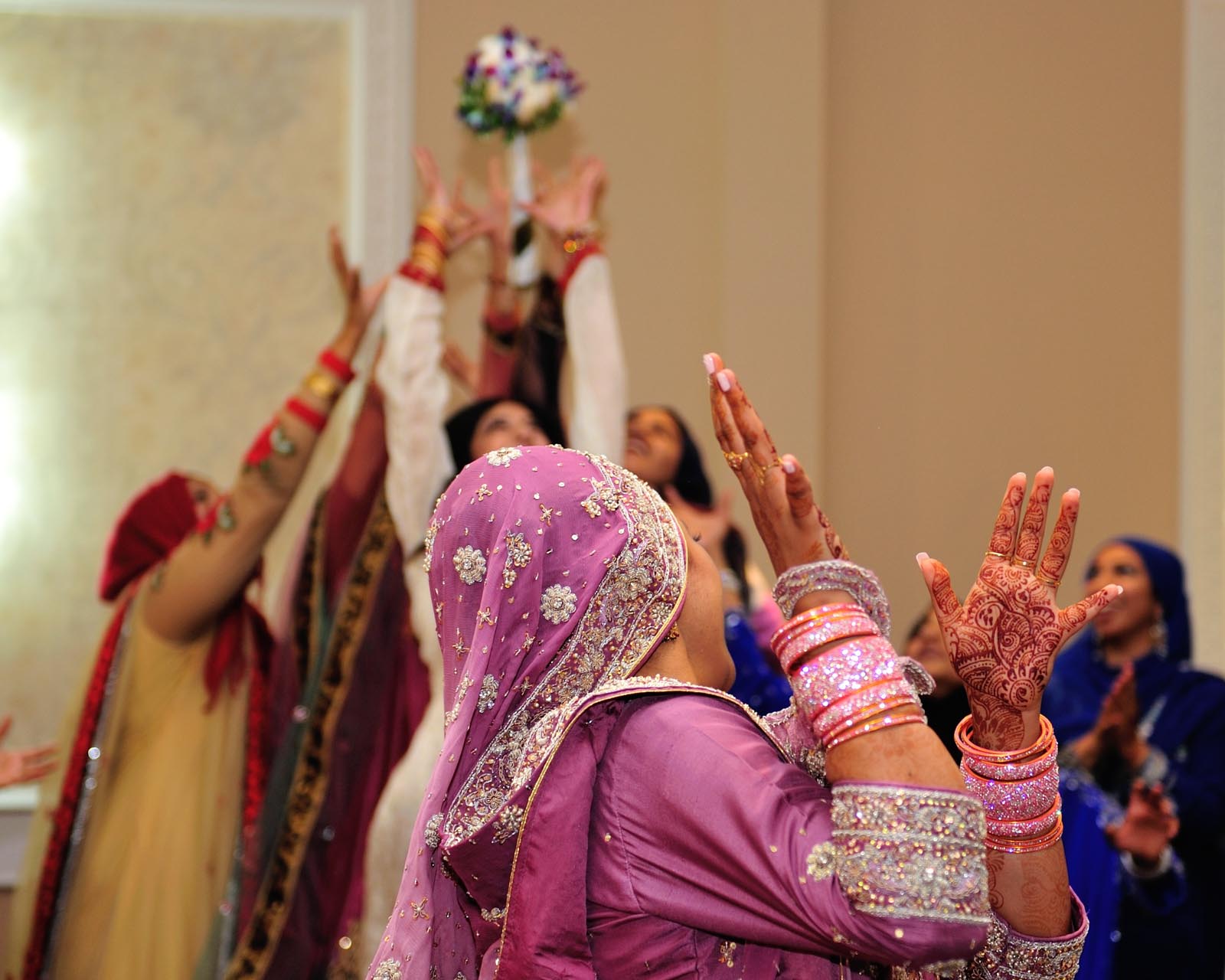 EV12_Nikkah_648.jpg